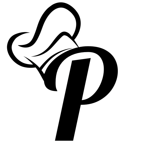 La Cuisine de Phuong